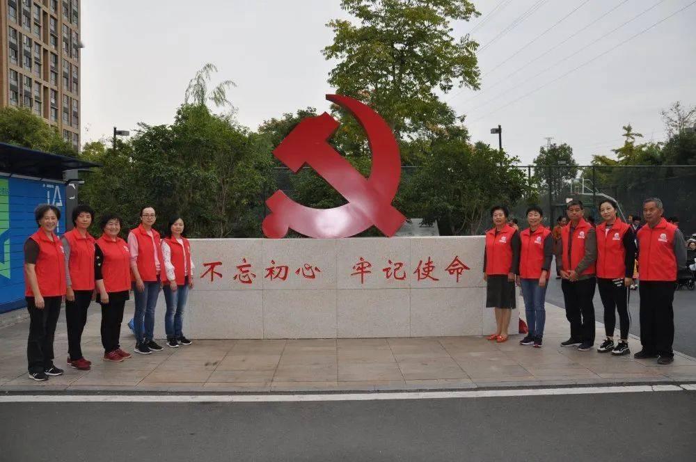 避开四部近乎糟糕的热播剧,幸运你还没碰触!
