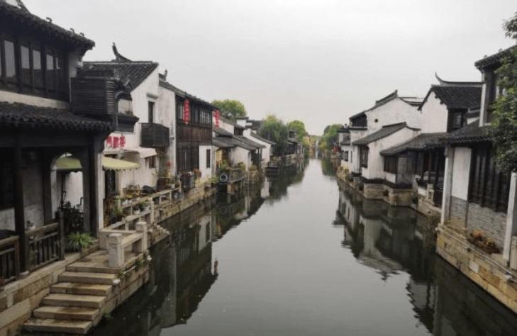 南京学研究会在宁成立