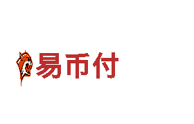高科技智能家电企业ebpay怎么联系客服，改变你的生活体验